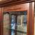 Curio Cabinet 2 thumbnail
