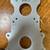 Free VESA Mounting Adapter Kit for iMac 4 thumbnail