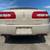 2007 Lincoln MKZ 5 thumbnail