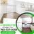 Need Affordable Housing & Help w/ Your Deposit? 2 BDRM in 55+ Community 1 thumbnail