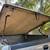 2002 Chevrolet Silverado Tonneau  Cover 6’5” bed 6 thumbnail