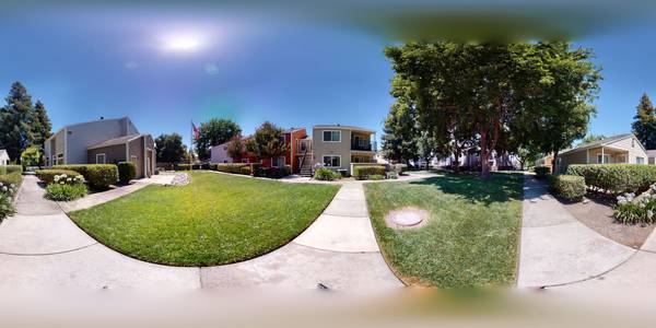$1,623 / 2br - Move in Today, GET A FREE 55-INCH TV (Sacramento)63900312734082124