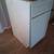 Kitchen recycle/trash cabinet with cutting board drawer 3 thumbnail