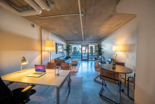 $2,069 / 412ft2 - Fitness Center, Controlled Access Building, Package Lockers (Downtown, East Village, Gaslamp)63657310479617120