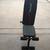 Weight Bench for Exercise Equipment 3 thumbnail