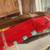Large Area Rugs 1 thumbnail