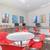 Simply sensational 897 sqft, 2 bed, 1 bath! We fit your lifestyle! 18 thumbnail