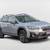 2023 Subaru Crosstrek AWD All Wheel Drive Certified Sport SUV 3 thumbnail