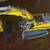 LEGOs for Sale - Technic / Power Up / Star Wars UCS 3 thumbnail