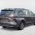 2023 Toyota Sienna Electric XLE Minivan, Passenger 5 thumbnail