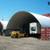 Shipping Storage Containers 16 thumbnail