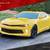2017 Chevrolet camaro lt 2dr coupe, Clean Title, FINANCING AVAILABLE! 1 thumbnail