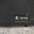 Pelican laptop case briefcase model 1495 nice shape 2 thumbnail