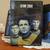 Star Trek: The Original Series Season 2 DVD Complete 1 thumbnail