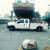 Mobile certified welder 1 thumbnail
