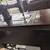 Sewing machine Vintage 4 thumbnail
