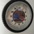 wall clocks 2 thumbnail