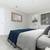in Los Angeles CA, 1/bd 1/ba, Plush Carpeting 6 thumbnail