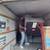 QUALITY MOVERS***QUALITY MOVERS***QUALITY MOVERS***QUALITY MOVERS 4 thumbnail