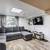 Basement Apartment 2 5 thumbnail