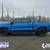 2022 GMC Sierra 1500 Crew Cab Elevation Pickup 4D 5 3/4 ft 5 thumbnail