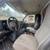 2006 Chevy Express (Box Truck) 5 thumbnail