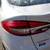 2018 Ford Fusion Hybrid S 13 thumbnail