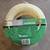 New Hitachi 50 ft air hose 1 thumbnail
