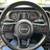 2020 Jeep Wrangler Unlimited Sport S suv Sting-Gray Clearcoat 22 thumbnail