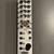 Eurorack Modules 5 thumbnail