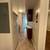 Cozy 1 Bed/1 Bath Unit in Washington DC - $1725/mo - Available 09/01/2 11 thumbnail