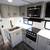 2022 Passport 25Ft Travel Trailer W/ Rear Dinette! 1 Slide Out! WOW!! 14 thumbnail