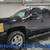 2013 Chevrolet Silverado LTZ Pickup 4 thumbnail