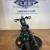 2021 Harley Davidson Sportster XL 883 N Iron 13k Miles 7 thumbnail
