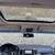2012 Jeep Grand Cherokee Laredo 4x4 11 thumbnail