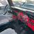 1979 JEEP WRANGLER - Financing Available! 7 thumbnail