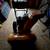 Cub Cadet Snowblower 9 thumbnail