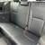 2025 Toyota Highlander XLE 15 thumbnail