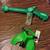 SPRINKLER AND PRESSURE WASHER 1 thumbnail
