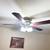 Ceiling Fan 3 thumbnail