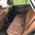 2018 Subaru Outback Touring (82,142 Miles) Call Wayne 10 thumbnail