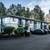 1BD 1BA, Elevator in Select Buildings, In Bellingham 4 thumbnail