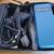 TPI 550 Plus (Best Offer) 2 thumbnail