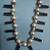 Navajo necklace 3 thumbnail