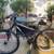 Trek mountain bike 1 thumbnail