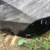 2014 Chevy Impala Door Bumper and Trunk and headlight and taillights 2 thumbnail