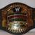 WWE Entertainment Cruiser Weight Championship Belt 1 thumbnail
