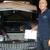 MOBILE AUTOMOTIVE Electrical TECHNICIAN 1 thumbnail