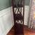 **Bombay Furniture Co. of Canada** Multipurpose Display Stand** 2 thumbnail