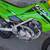2025 Kawasaki KLX140R F Full Size Wheel, Offroad! 3 thumbnail